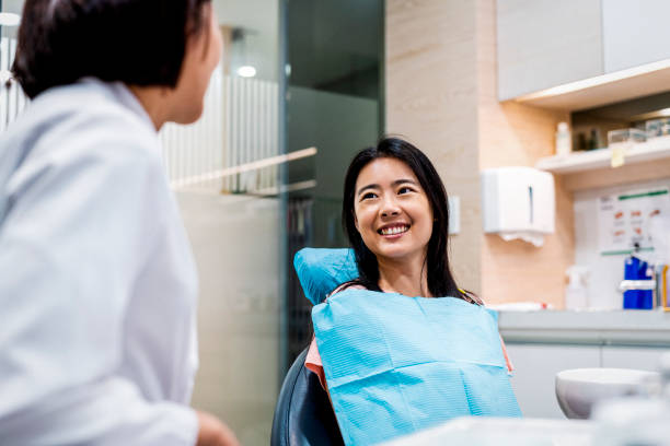 Best Invisalign and Clear Aligners  in St Augustine, FL
