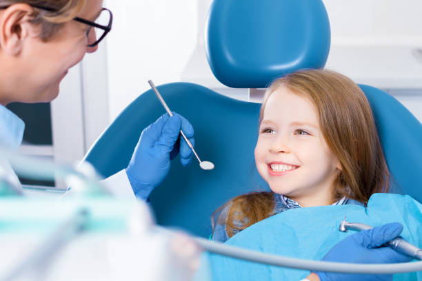 Best Oral Cancer Screening  in St Augustine, FL