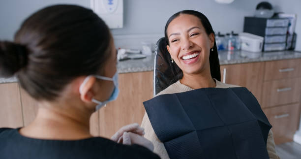 Best TMJ/TMD Treatment  in St Augustine, FL