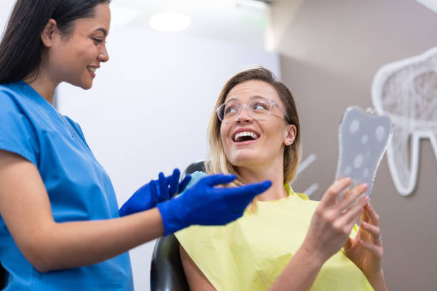 Best Pediatric Dentistry  in St Augustine, FL