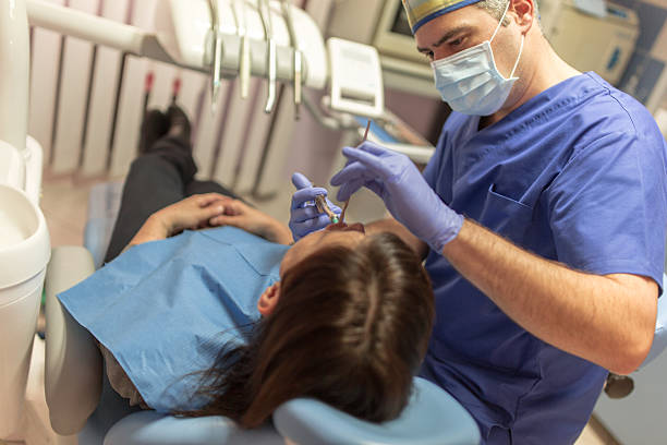 Trusted St Augustine, FL Dental Services Experts