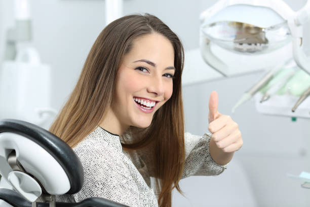 Dental X-Rays and Imaging in St Augustine, FL