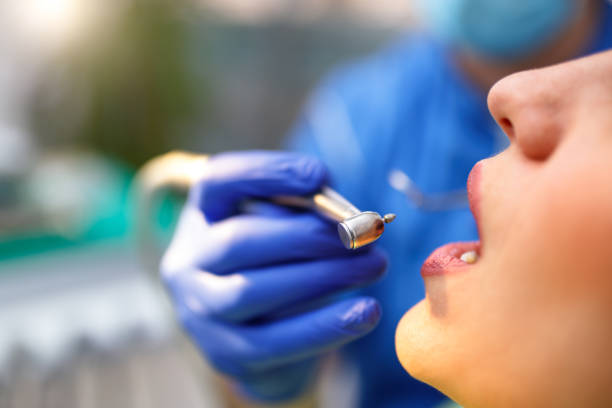 Best Full Mouth Reconstruction  in St Augustine, FL